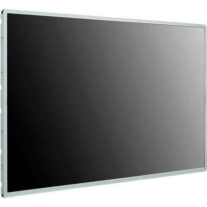 Écran tactile multipoint IPS FHD 27 pouces de LG avec webOS 6.0