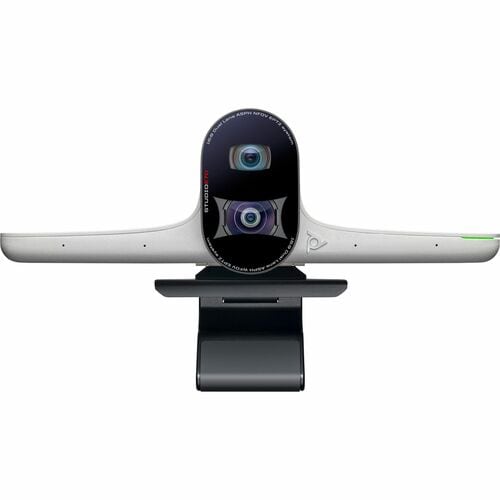 Poly Studio E70 Smart Camera GSA/TAA