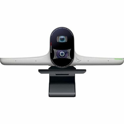 Poly Studio E70 Smart Camera GSA/TAA