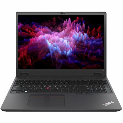 Meilleur vendeur FR TP P16V AMD G1 RYZEN7 7840HS 3,80G 16 Go 512 Go 16 pouces