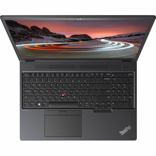FR TOPSELLER TP P16V AMD G1 RYZEN7 7840HS 3.80G 16GB 512GB 16IN