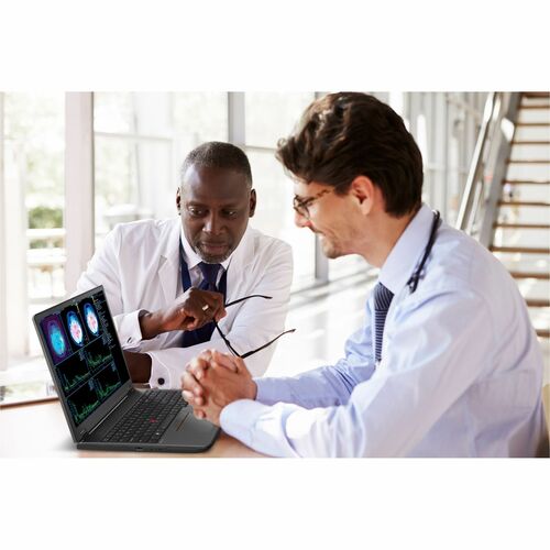 FR TOPSELLER TP P16V AMD G1 RYZEN7 7840HS 3.80G 16GB 512GB 16IN