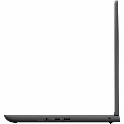 FR TOPSELLER TP P16V AMD G1 RYZEN7 7840HS 3.80G 16GB 512GB 16IN