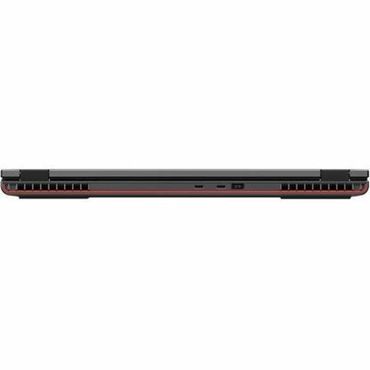 Meilleur vendeur FR TP P16V AMD G1 RYZEN7 7840HS 3,80G 16 Go 1 To 16 pouces