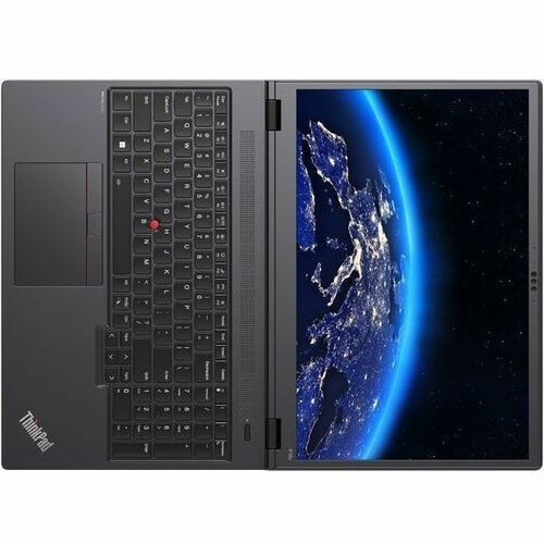 Meilleur vendeur FR TP P16V AMD G1 RYZEN7 7840HS 3,80G 16 Go 1 To 16 pouces