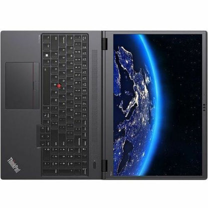 Meilleur vendeur FR TP P16V AMD G1 RYZEN7 7840HS 3,80G 16 Go 1 To 16 pouces