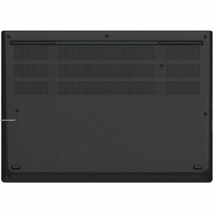 Meilleur vendeur FR TP P16V AMD G1 RYZEN7 7840HS 3,80G 16 Go 1 To 16 pouces