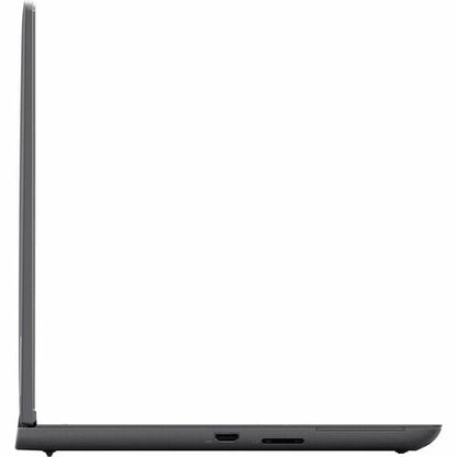 FR TOPSELLER TP P16V AMD G1 RYZEN7 7840HS 3.80G 32GB 1TB 16PO