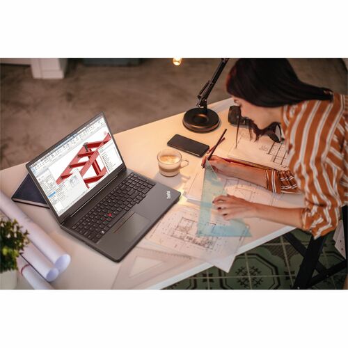 FR TOPSELLER TP P16V AMD G1 RYZEN7 7840HS 3.80G 16GB 1TB 16IN