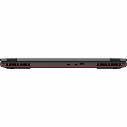 FR TOPSELLER TP P16V AMD G1 RYZEN7 7840HS 3.80G 16GB 1TB 16IN