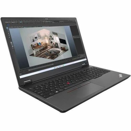 Meilleur vendeur FR TP P16V AMD G1 RYZEN9 7940HS 4.00G 16 Go 512 Go 16 pouces