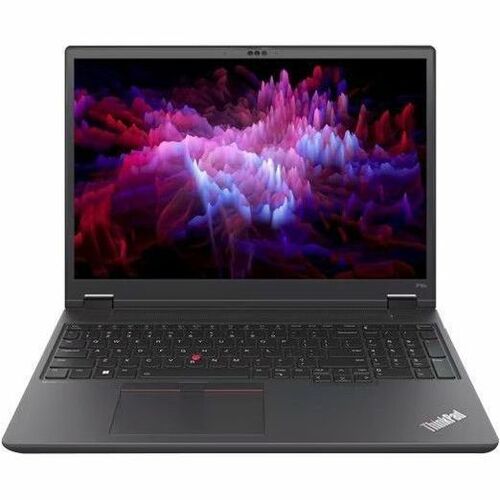 FR TOPSELLER TP P16V AMD G1 RYZEN9 7940HS 4.00G 16GB 512GB 16IN