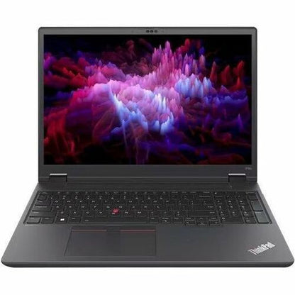 FR TOPSELLER TP P16V AMD G1 RYZEN9 7940HS 4.00G 16GB 512GB 16IN