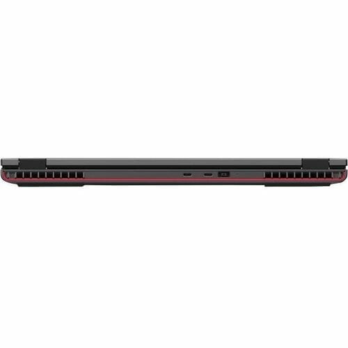 FR TOPSELLER TP P16V AMD G1 RYZEN9 7940HS 4.00G 16GB 512GB 16IN