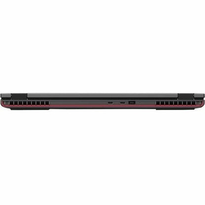 FR TOPSELLER TP P16V AMD G1 RYZEN9 7940HS 4.00G 16GB 512GB 16IN