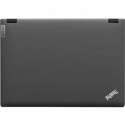 FR TOPSELLER TP P16V AMD G1 RYZEN9 7940HS 4.00G 16GB 512GB 16IN