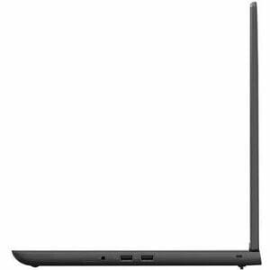 FR TOPSELLER TP P16V AMD G1 RYZEN9 7940HS 4.00G 16GB 512GB 16IN
