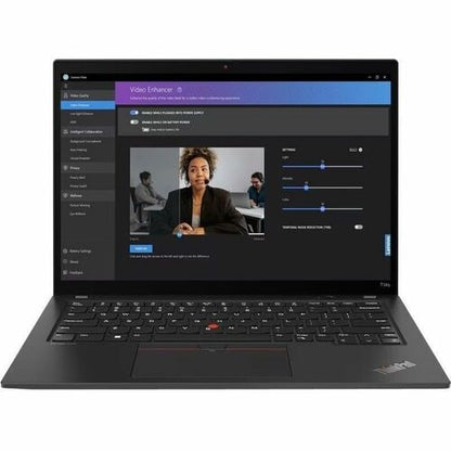 FR TOPSELLER TP P16V AMD G1 RYZEN7 7840HS 3.80G 32GB 1TB 16IN