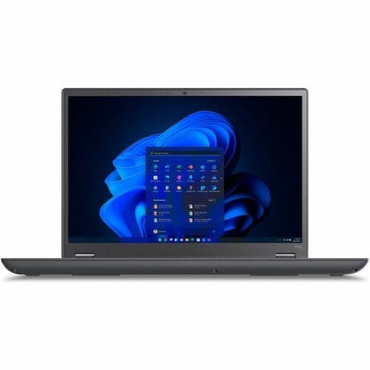 FR TOPSELLER TP P16V AMD G1 RYZEN7 7840HS 3.80G 32GB 1TB 16IN