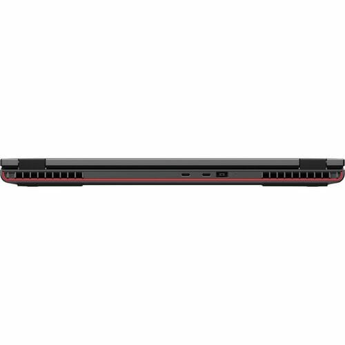 FR TOPSELLER TP P16V AMD G1 RYZEN7 7840HS 3.80G 32GB 1TB 16IN
