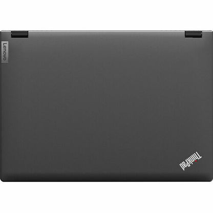 FR TOPSELLER TP P16V AMD G1 RYZEN7 7840HS 3.80G 32GB 1TB 16IN