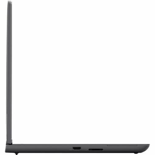 FR TOPSELLER TP P16V AMD G1 RYZEN7 7840HS 3.80G 32GB 1TB 16IN