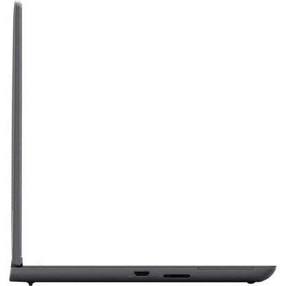 FR TOPSELLER TP P16V AMD G1 RYZEN7 7840HS 3.80G 32GB 1TB 16IN