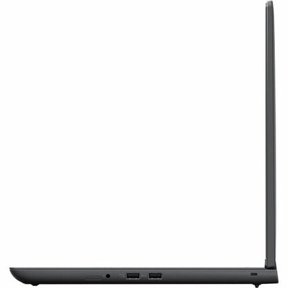 FR TOPSELLER TP P16V AMD G1 RYZEN7 7840HS 3.80G 32GB 1TB 16IN