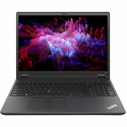 FR TOPSELLER TP P16V AMD G1 RYZEN7 7840HS 3.80G 32GB 1TB 16IN