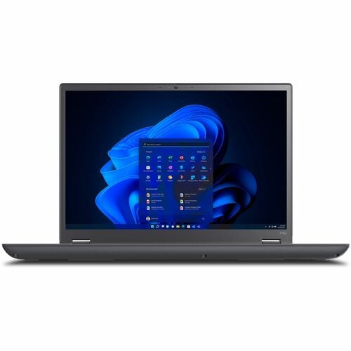 FR TOPSELLER TP P16V AMD G1 RYZEN7 7840HS 3.80G 32GB 1TB 16IN