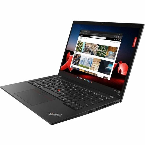 Meilleur vendeur FR TP P16V AMD G1 RYZEN7 7840HS 3,80G 16 Go 1 To 16 pouces