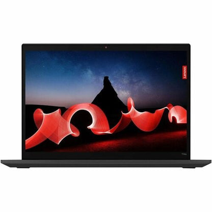 FR TOPSELLER TP P16V AMD G1 RYZEN7 7840HS 3.80G 16GB 1TB 16IN