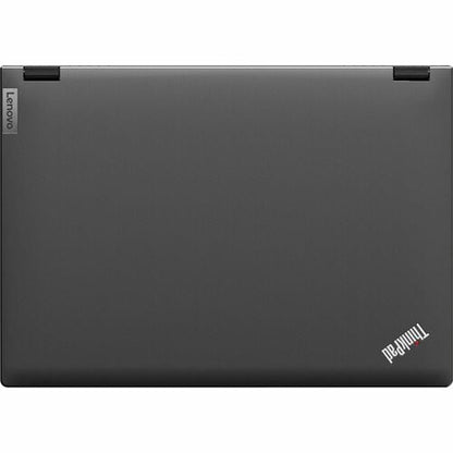 FR TOPSELLER TP P16V AMD G1 RYZEN5 7640HS 4.30G 32GB 1TB 16IN