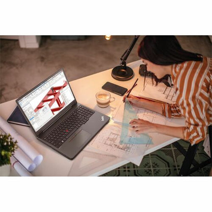 FR TOPSELLER TP P16V AMD G1 RYZEN5 7640HS 4.30G 32GB 1TB 16IN