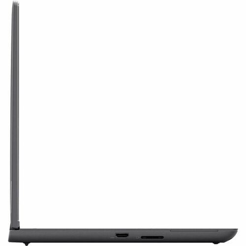 FR TOPSELLER TP P16V AMD G1 RYZEN5 7640HS 4.30G 32GB 1TB 16IN