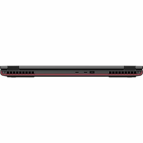 FR TOPSELLER TP P16V AMD G1 RYZEN5 7640HS 4.30G 32GB 1TB 16IN