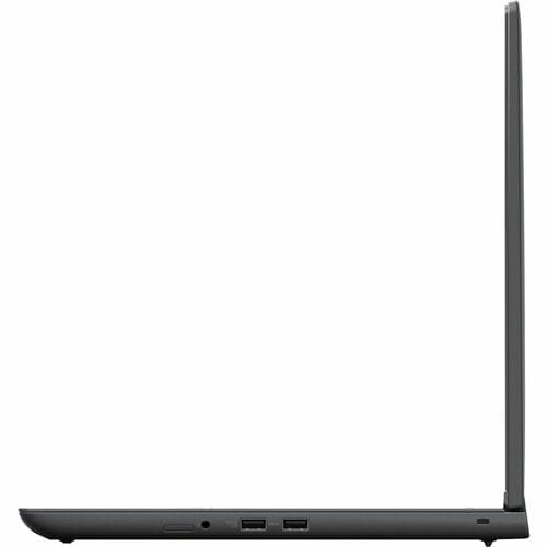 FR TOPSELLER TP P16V AMD G1 RYZEN5 7640HS 4.30G 32GB 1TB 16IN