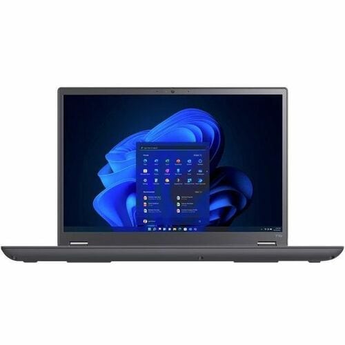 Meilleur vendeur FR TP P16V AMD G1 RYZEN9 7940HS 4.00G 32 Go 1 To 16 pouces