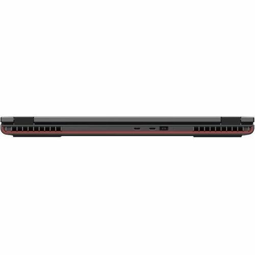 FR TOPSELLER TP P16V AMD G1 RYZEN9 7940HS 4.00G 32GB 1TB 16IN