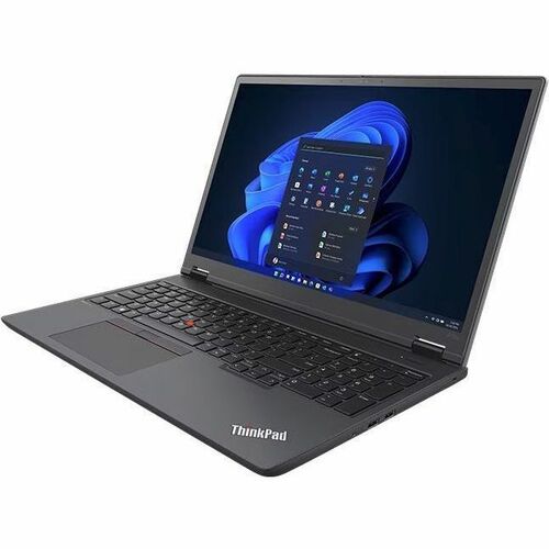 FR TOPSELLER TP P16V AMD G1 RYZEN9 7940HS 4.00G 32GB 1TB 16IN