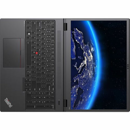 FR TOPSELLER TP P16V AMD G1 RYZEN5 7640HS 4.30G 16GB 512GB 16IN