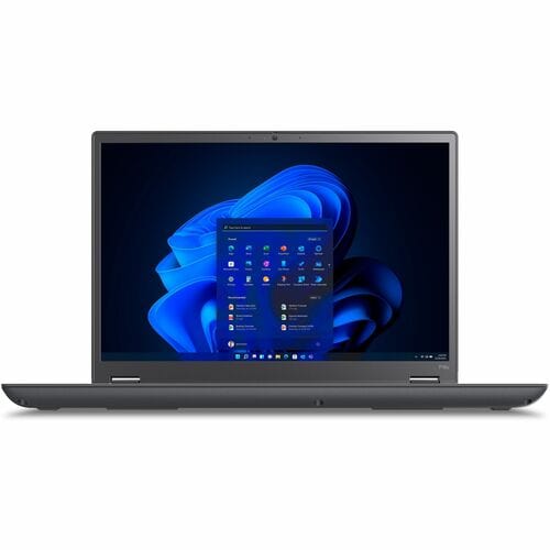 FR TOPSELLER TP P16V AMD G1 RYZEN5 7640HS 4.30G 16GB 512GB 16IN