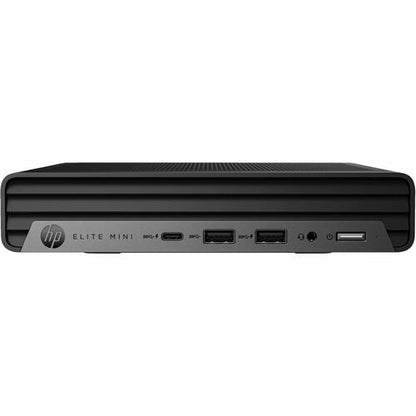 FR ELITE MINI 800 G9 I513500T 16GB 256GB W11P