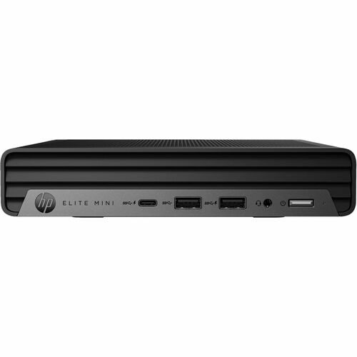 FR ELITE MINI 800 G9 I513500T 16GB 256GB W11P