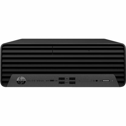 FR ELITE 800 G9 SFF I513500 16GB 256GB W11P