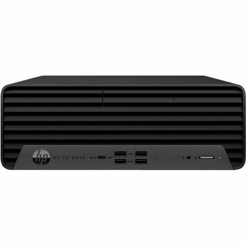FR ELITE 800 G9 SFF I513500 16GB 256GB W11P
