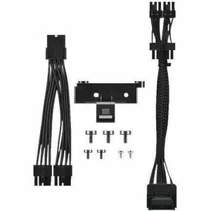 Lenovo ThinkStation Cable Kit for Graphics Card