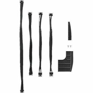 Lenovo Cable Kit - Brown Box