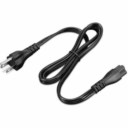 Lenovo AC Adapter - 100 WAL1398CB