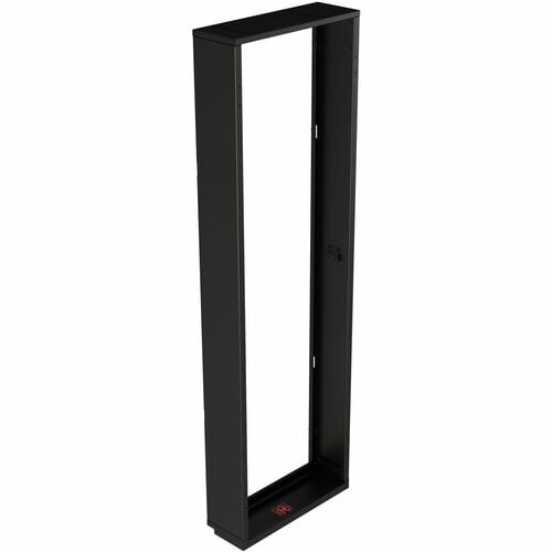 Extension de profondeur de rack VERTIV - Pour rack - Hauteur de rack 42U